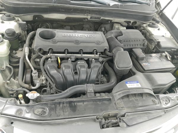 alt-https://media.khodro45.com/public/image/b9c020d7fa5747b48fe0dd173d27b7d9_plate_allure