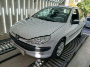 alt-https://media.khodro45.com/public/image/b9d7c69b8f464d3b8254773ac7a69054_plate_allure