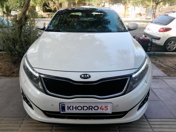 alt-https://media.khodro45.com/public/image/b9dc570e9e19416394872906dfe0c163_plate_allure