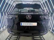 alt-https://media.khodro45.com/public/image/b9e5eb9bb2294607871046373bbcb625_plate_allure