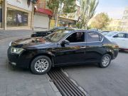 alt-https://media.khodro45.com/public/image/b9e5f8b334a042d0a7e04c7e1b81c3c4_plate_allure