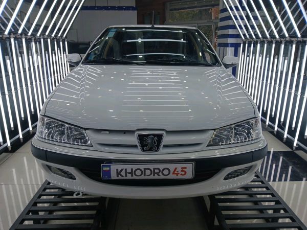 alt-https://media.khodro45.com/public/image/b9e7a799fa114c31ad18201ef80f10bc_plate_allure