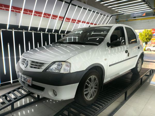 alt-https://media.khodro45.com/public/image/b9f3125a15db419f8255a895f6817b0a_plate_allure