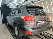 alt-https://media.khodro45.com/public/image/b9f97e135c6041b098b95c05e24eee25_plate_allure