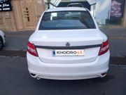 alt-https://media.khodro45.com/public/image/b9fa51d268344f199a16e5bc240873d7_plate_allure