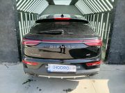 alt-https://media.khodro45.com/public/image/b9faf3fd1b674328a7f5064f08fc7471_plate_allure