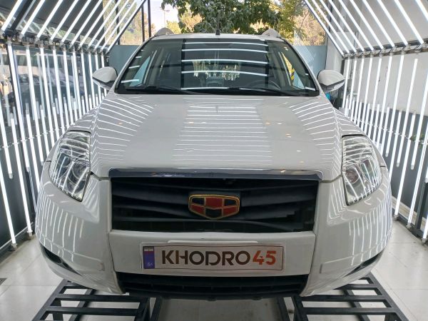 alt-https://media.khodro45.com/public/image/b9fc764c963b4b2aad16d7b9d47bab1a_plate_allure