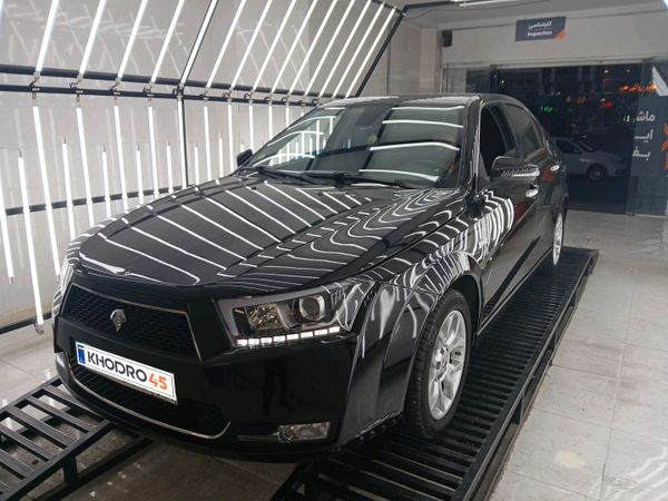 alt-https://media.khodro45.com/public/image/b9fde917f4c94b1a8a1661af3f5ee987_plate_allure