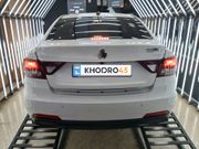 alt-https://media.khodro45.com/public/image/b9fffa0255194b1ba09f1f3aacc434db_plate_allure