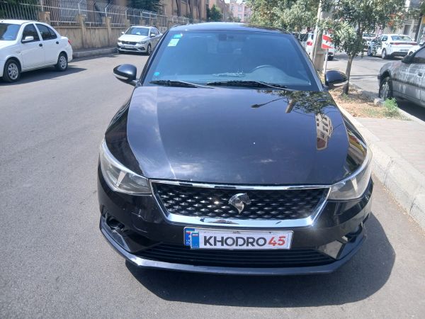 alt-https://media.khodro45.com/public/image/ba011b82e6794eb889a0434c1f572630_plate_allure