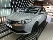 alt-https://media.khodro45.com/public/image/ba067adc23d54e3cb1b82b5ac0dc5252_plate_allure