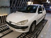 alt-https://media.khodro45.com/public/image/ba068bbe96d0411d9925154719a4cd59_plate_allure