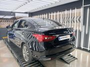 alt-https://media.khodro45.com/public/image/ba0733abda704465807e71d95402f2ac_plate_allure