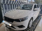 alt-https://media.khodro45.com/public/image/ba0877892549494589ac9a217d983770_plate_allure