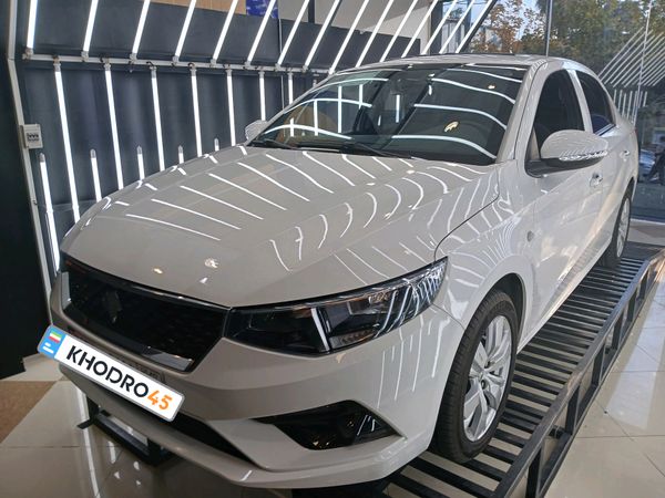 alt-https://media.khodro45.com/public/image/ba0877892549494589ac9a217d983770_plate_allure