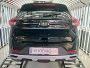 alt-https://media.khodro45.com/public/image/ba194d60fbeb4f9f88ca27fdf6f87efe_plate_allure