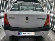 alt-https://media.khodro45.com/public/image/ba266371e0174e4e806840b7e68742d8_plate_allure
