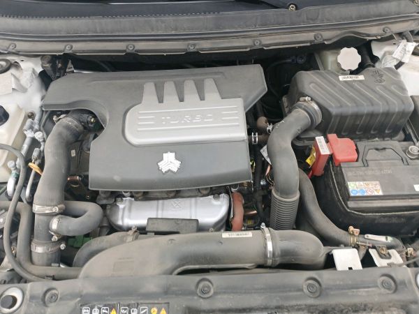 alt-https://media.khodro45.com/public/image/ba28a38429ba461a8fc1989babdaf081_plate_allure