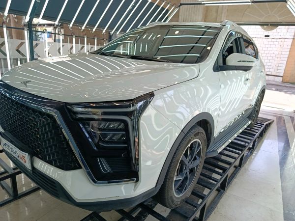 alt-https://media.khodro45.com/public/image/ba2b844325bc47f5bb580aa0e83b512b_plate_allure