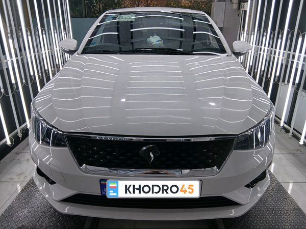 alt-https://media.khodro45.com/public/image/ba2be7b9820443319dbbf5d2e4ffea8e_plate_allure