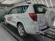 alt-https://media.khodro45.com/public/image/ba2c37a9d3514e6bb4cd2c92696c7494_plate_allure