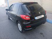 alt-https://media.khodro45.com/public/image/ba32dc171c35403b93479c2345badd2d_plate_allure
