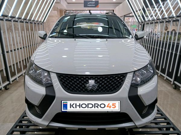 alt-https://media.khodro45.com/public/image/ba3859761fbd46f8b16a565bd6e1342f_plate_allure