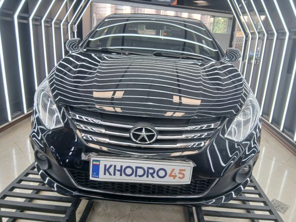 alt-https://media.khodro45.com/public/image/ba3bec736a854ffeb184f649669afc81_plate_allure