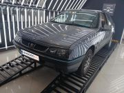 alt-https://media.khodro45.com/public/image/ba3c050192ad4312bad38a25cb313590_plate_allure