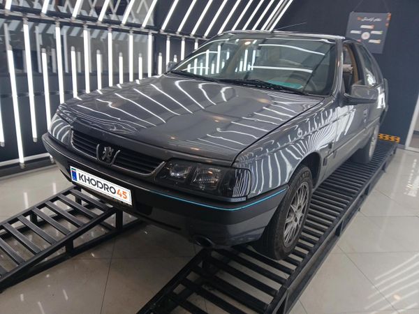 alt-https://media.khodro45.com/public/image/ba3c050192ad4312bad38a25cb313590_plate_allure