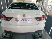 alt-https://media.khodro45.com/public/image/ba3e140a2db248078288b784cceaf248_plate_allure