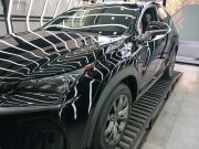 alt-https://media.khodro45.com/public/image/ba414391c9204aeb953981d4b9c7bd4e_plate_allure