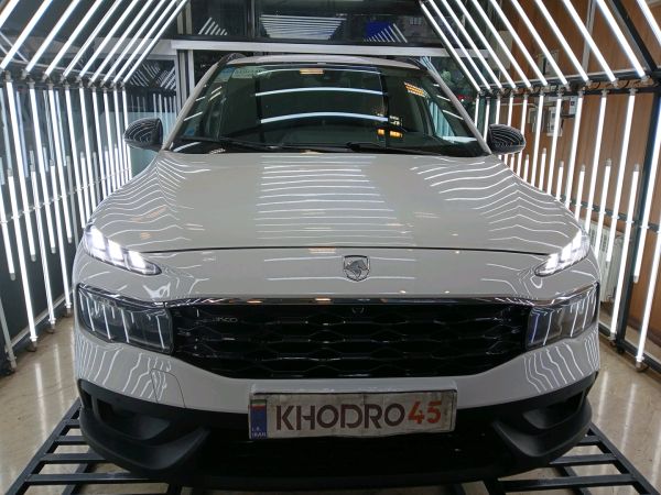 alt-https://media.khodro45.com/public/image/ba4327bea5064f0dbdd0587cb8e34c3c_plate_allure