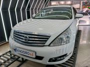 alt-https://media.khodro45.com/public/image/ba476e556b0d48199805292801783d02_plate_allure