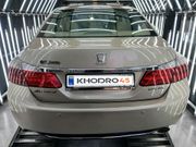 alt-https://media.khodro45.com/public/image/ba520d86132345ac8b569d03ff0675d3_plate_allure