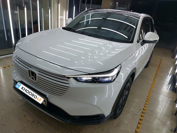 alt-https://media.khodro45.com/public/image/ba52838b349b40b7acdc52af97bb036e_plate_allure