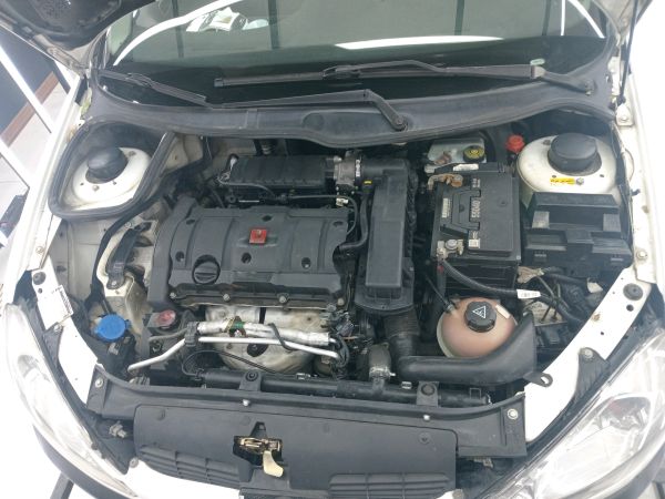 alt-https://media.khodro45.com/public/image/ba5409da5f4d41ee9a9747d719a2307b_plate_allure