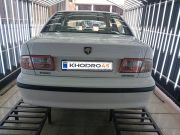 alt-https://media.khodro45.com/public/image/ba555f2d2b8e4d83b8d181a1638cb845_plate_allure