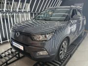 alt-https://media.khodro45.com/public/image/ba6193c47ff04d88b6cee513591dae09_plate_allure