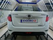 alt-https://media.khodro45.com/public/image/ba6692277d7644569aa790d7d1b3063e_plate_allure
