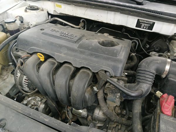 alt-https://media.khodro45.com/public/image/ba6700b031414ccda73f5ddb6fceea67_plate_allure