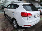 alt-https://media.khodro45.com/public/image/ba715ee341724670bce82d0573457e7e_plate_allure