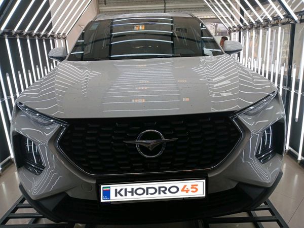 alt-https://media.khodro45.com/public/image/ba736efe996c4cf28526f0fddd9ce880_plate_allure