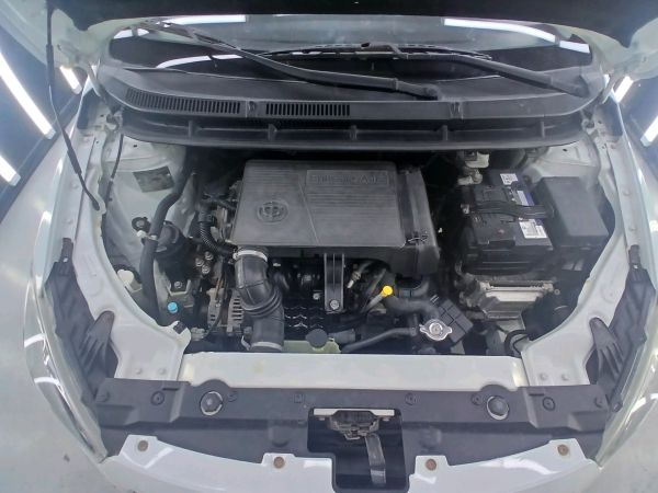 alt-https://media.khodro45.com/public/image/ba73d60fe9ea41b6a1573628b45eeff2_plate_allure