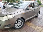 alt-https://media.khodro45.com/public/image/ba7aa8712c13415393cacca6c03eb7e0_plate_allure