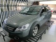 alt-https://media.khodro45.com/public/image/ba7db6d6bd304e63b888d1179d99ae37_plate_allure