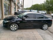 alt-https://media.khodro45.com/public/image/ba89f8fae1ab4020a9912bd0d34e089a_plate_allure