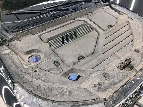 alt-https://media.khodro45.com/public/image/ba8d2b9e2ed34aac8377fd114bf6ead7_plate_allure
