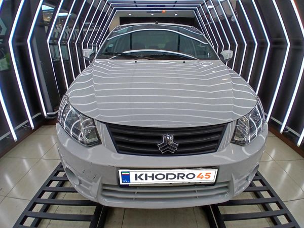alt-https://media.khodro45.com/public/image/ba8fe8b3e0554886a844b3b8016f7bcc_plate_allure