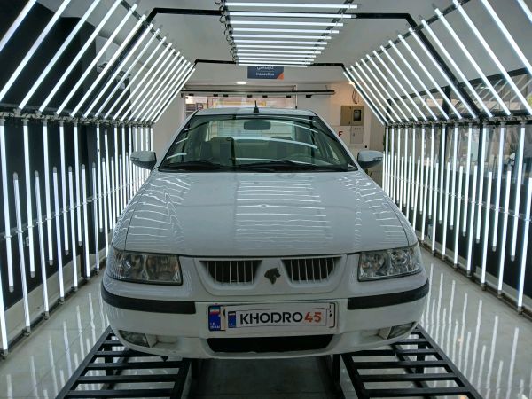 alt-https://media.khodro45.com/public/image/ba93371d1b964aac81e4a491c0cd8879_plate_allure